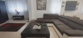 ����� ������� ����,���� �������, ��������