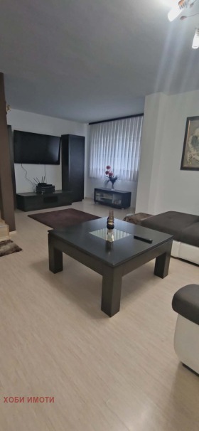 ������� ���� | Imot.bg � ����� ������ 7