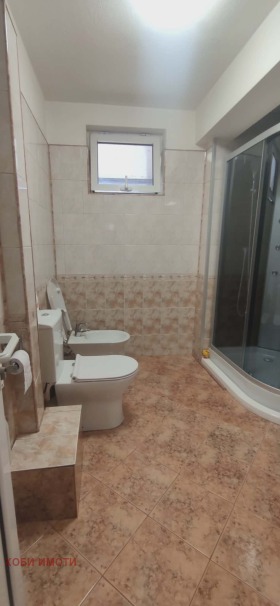 ������� ���� | Imot.bg � ����� ������ 17