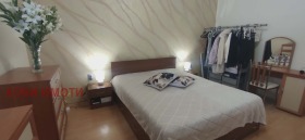 ������� ���� | Imot.bg � ����� ������ 8