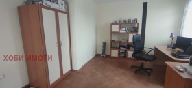 ������� ���� | Imot.bg � ����� ������ 11