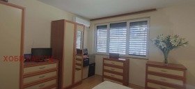 ������� ���� | Imot.bg � ����� ������ 12