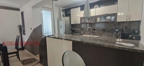 ������� ���� | Imot.bg � ����� ������ 6