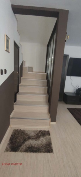 ������� ���� | Imot.bg � ����� ������ 3