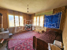 ������� ���� | Imot.bg � ����� ������ 8