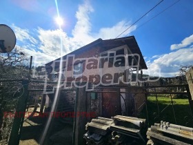 ������� ���� | Imot.bg � ����� ������ 11