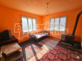 ������� ���� | Imot.bg � ����� ������ 4