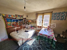 ������� ���� | Imot.bg � ����� ������ 15