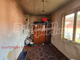 ������� ���� | Imot.bg � ����� ������ 7