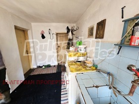 ������� ���� | Imot.bg � ����� ������ 13