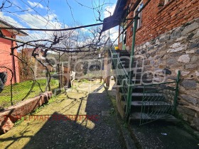 ������� ���� | Imot.bg � ����� ������ 3