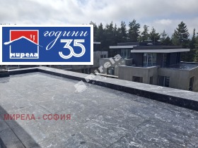������� ���� | Imot.bg � ����� ������ 13