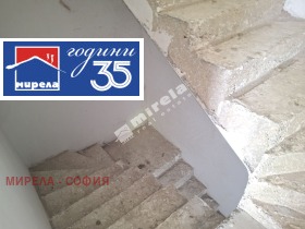 ������� ���� | Imot.bg � ����� ������ 7