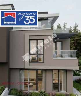 ������� ���� | Imot.bg � ����� ������ 15