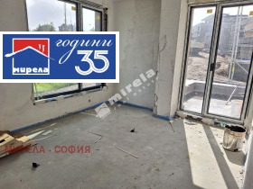 ������� ���� | Imot.bg � ����� ������ 8