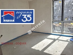 ������� ���� | Imot.bg � ����� ������ 9