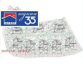 ������� ���� | Imot.bg � ����� ������ 16