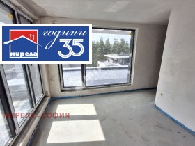 ������� ���� | Imot.bg � ����� ������ 14