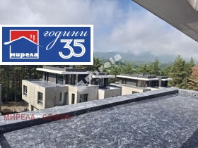 ������� ���� | Imot.bg � ����� ������ 12
