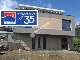 ������� ���� | Imot.bg � ����� ������ 2
