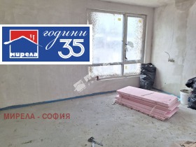 ������� ���� | Imot.bg � ����� ������ 11