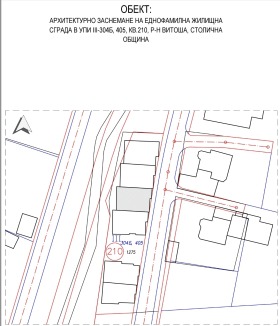 ������� ���� | Imot.bg � ����� ������ 17