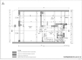 ������� ���� | Imot.bg � ����� ������ 15