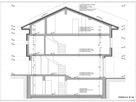 ������� ���� | Imot.bg � ����� ������ 16