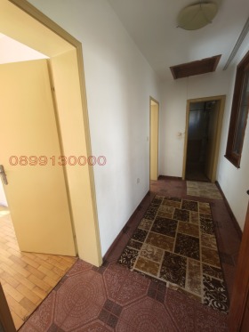 ������� ���� | Imot.bg � ����� ������ 10