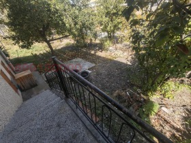 ������� ���� | Imot.bg � ����� ������ 4