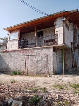 ������� ���� | Imot.bg � ����� ������ 3