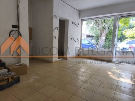 Κατάστημα Ασπαρυχοβο, Βαρνα