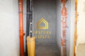 ������� ������� | Imot.bg � ����� ������ 9