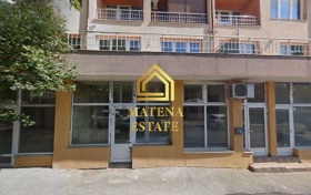 ������� ������� | Imot.bg � ����� ������ 2