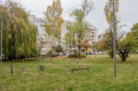 ������� ������� | Imot.bg � ����� ������ 13