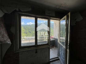 ������� ����� | Imot.bg � ����� ������ 14