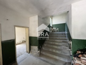 ������� ����� | Imot.bg � ����� ������ 12