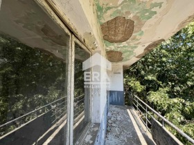 ������� ����� | Imot.bg � ����� ������ 16