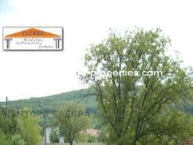 Продажба на имоти в с. Юнец, област Варна - изображение 10 