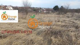 ������� ������ | Imot.bg � ����� ������ 8