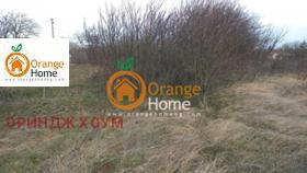 ������� ������ | Imot.bg � ����� ������ 5