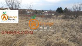 ������� ������ | Imot.bg � ����� ������ 6