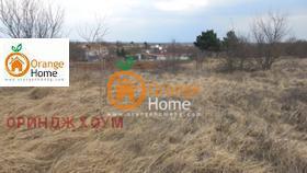 ������� ������ | Imot.bg � ����� ������ 10