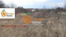 ������� ������ | Imot.bg � ����� ������ 4