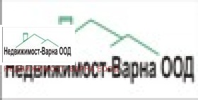 Продава Парцел