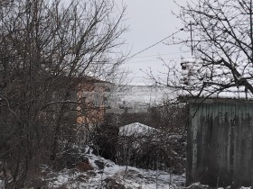 ������� ������ | Imot.bg � ����� ������ 5