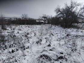 ������� ������ | Imot.bg � ����� ������ 2