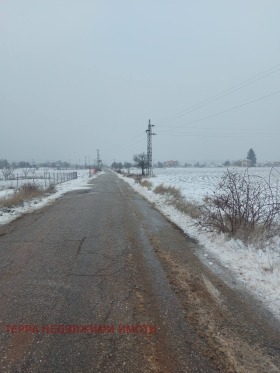 ������� ������ | Imot.bg � ����� ������ 4