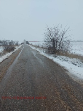 ������� ������ | Imot.bg � ����� ������ 2