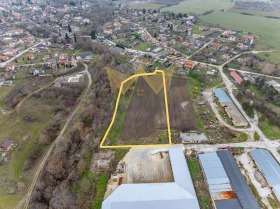 ������� ������ | Imot.bg � ����� ������ 5